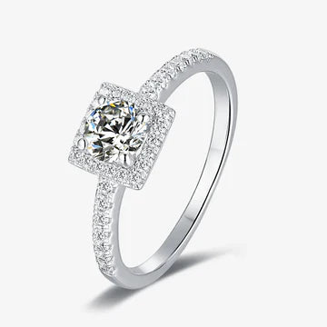 Opal black diamond