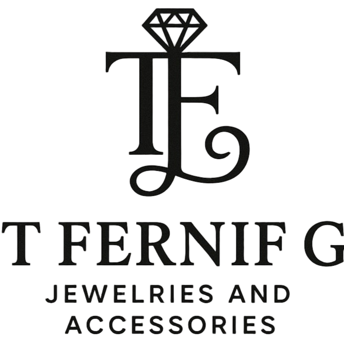 T Fernif G