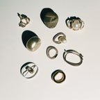 Cuban RIngs