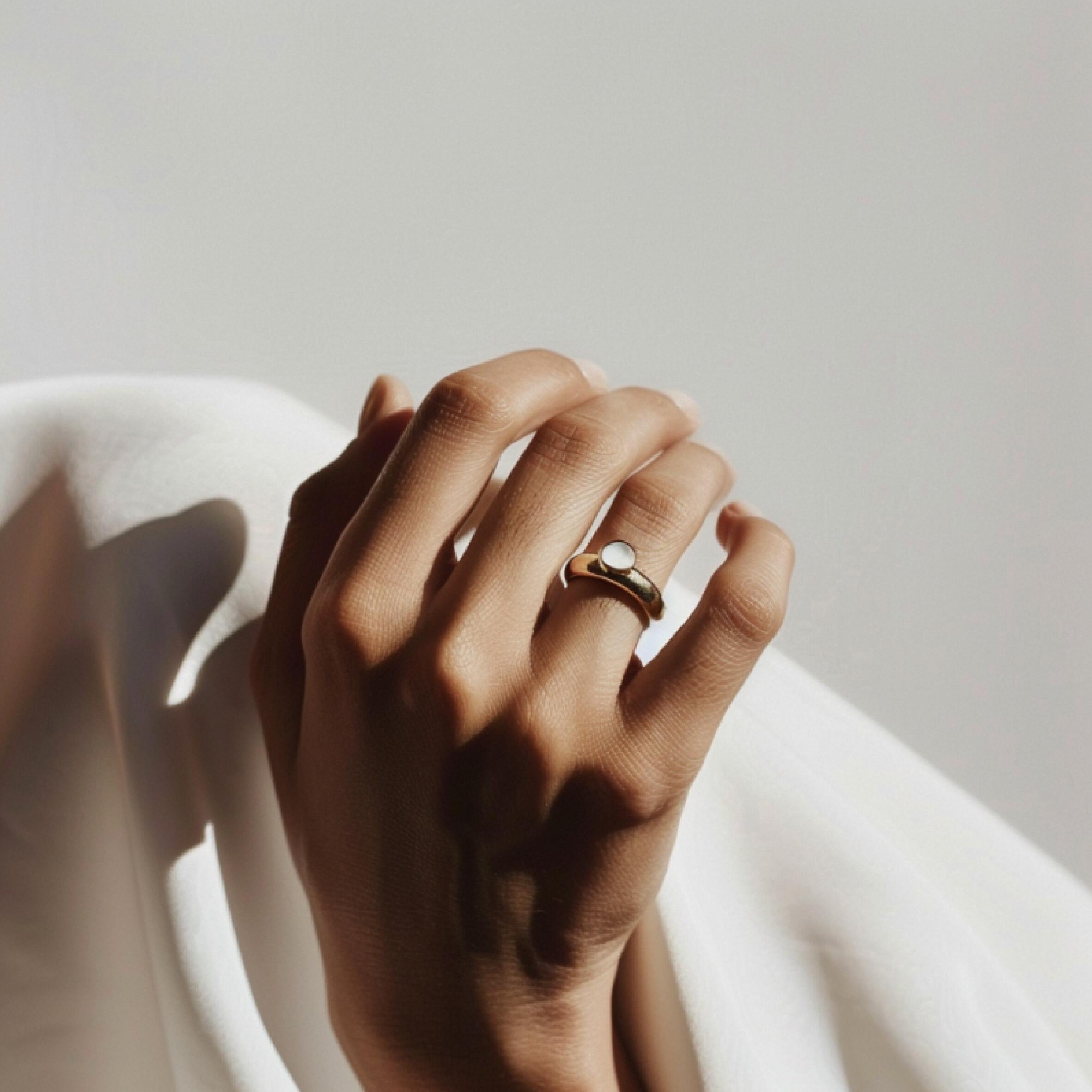 Cuban RIngs